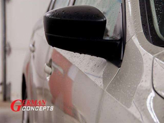 2016 Volkswagen Jetta 1.4T S